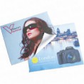 /album/best-selling-products/microfiber-cloths-jpg/
